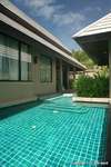 Adamas Resort & Spa 